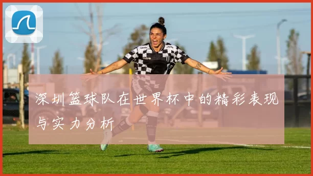 深圳篮球队在世界杯中的精彩表现与实力分析