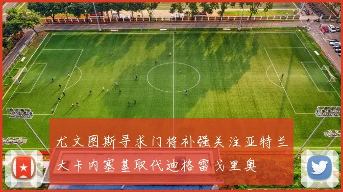 尤文图斯寻求门将补强关注亚特兰大卡内塞基取代迪格雷戈里奥
