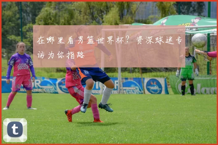 在哪里看男篮世界杯？资深球迷专访为你指路