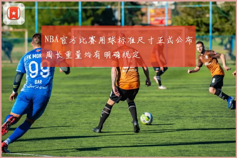 NBA官方比赛用球标准尺寸正式公布周长重量均有明确规定