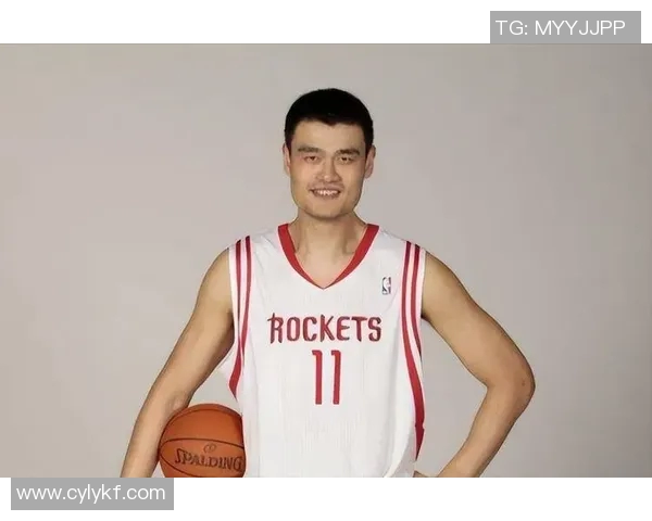 姚明通州酒店盛大开业体验篮球巨星的奢华与热情服务