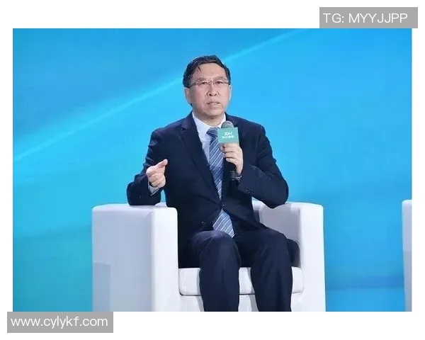 对话陈强:探索滑板生涯背后的坚持与热爱