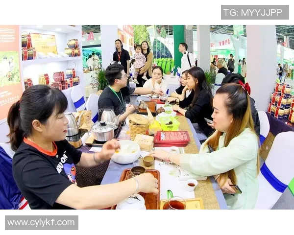 广西庞姚明:探索壮族文化与现代艺术的交融之旅