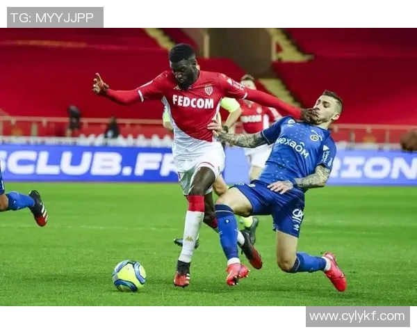 德甲赛程调整应对新冠疫情挑战