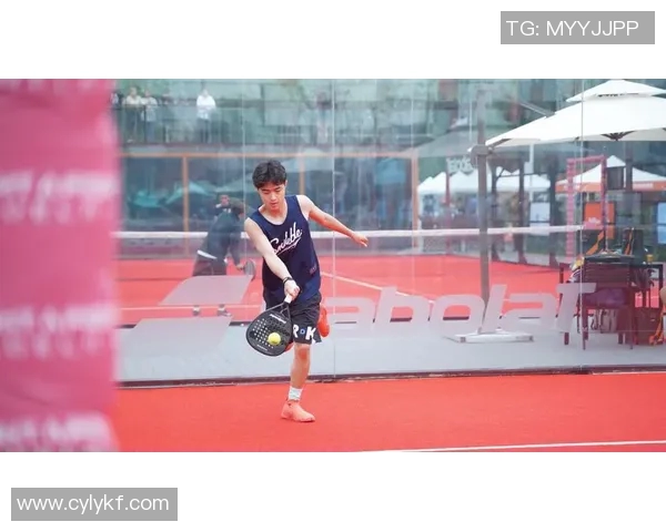 成都网球队意识变革引发热议推动网球运动新发展与新风尚