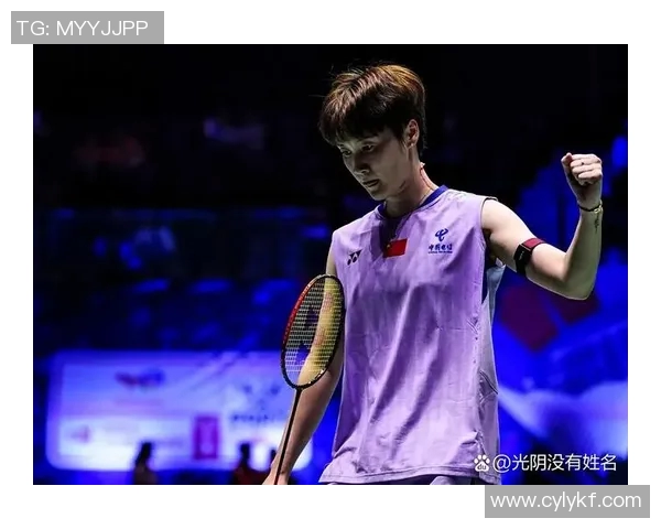 深圳羽毛球队在羽毛球比赛中创下新高经验排名引发广泛关注与期待