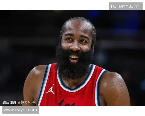 火箭队大胜，哈登狂砍50分震撼全场