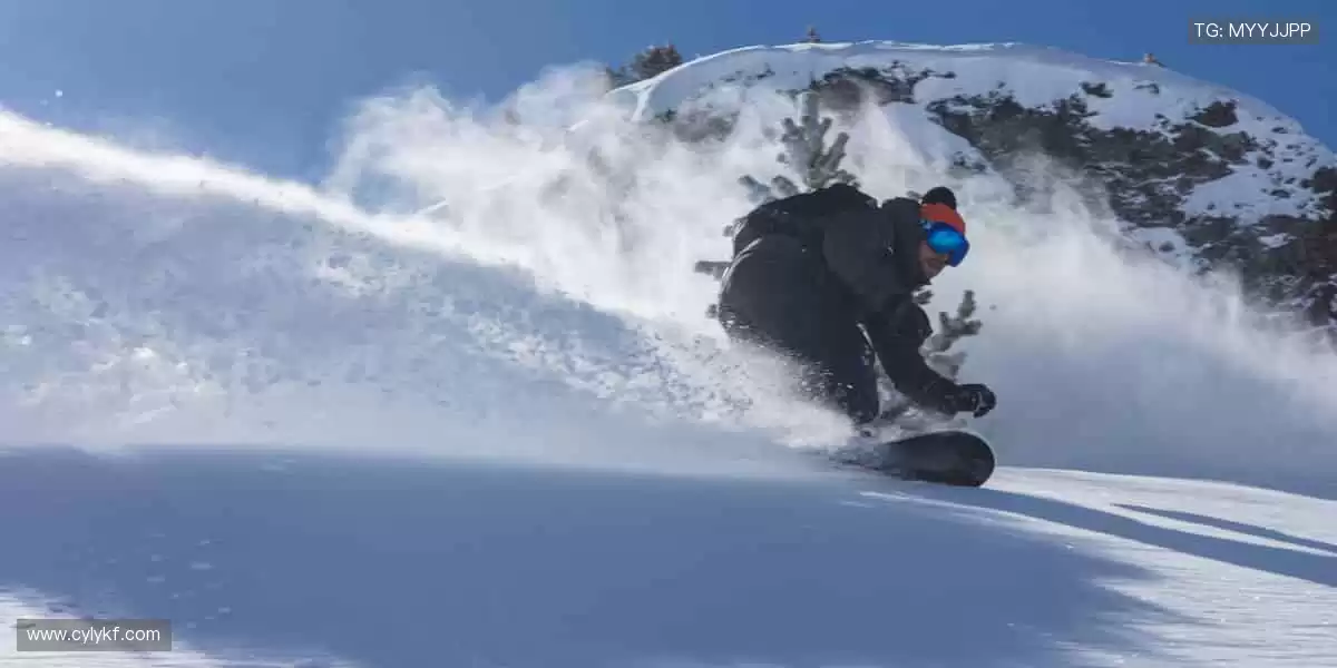 超清直播,实时互动,身临其境!📺💬